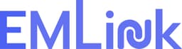 EMLink