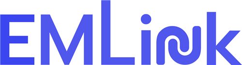 EMLink