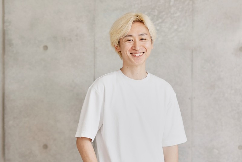 庄司 賢太